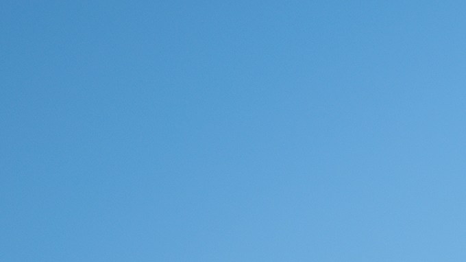 Peaje Asbury Park E-Zpass en dirección norte.