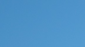 Peaje Asbury Park E-Zpass en dirección norte.