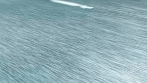 Porsche 718 Cayman está en dudas su versión eléctrica.