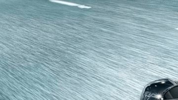 Porsche 718 Cayman está en dudas su versión eléctrica.