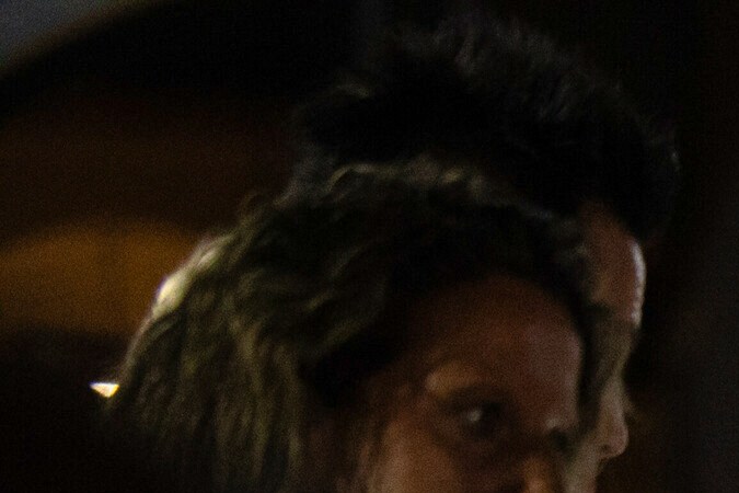 Presentación del Audi Concept C en Milán.