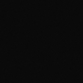 Motor Red Bull Powertrains-Ford RBPT F1 2026 en close-up, referente en potencia híbrida.