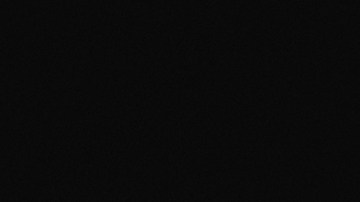 Motor Red Bull Powertrains-Ford RBPT F1 2026 en close-up, referente en potencia híbrida.