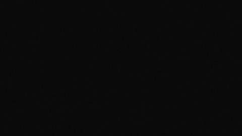 Motor Red Bull Powertrains-Ford RBPT F1 2026 en close-up, referente en potencia híbrida.