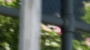 Rivian logra mejoras en sus vehículos de primera generación R1.