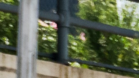 Rivian logra mejoras en sus vehículos de primera generación R1.