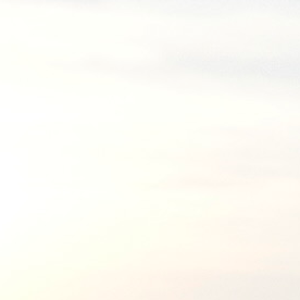 Porsche 911 Carrera Cabriolet Reimagined By Singer es solo a pedido.