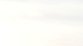 Porsche 911 Carrera Cabriolet Reimagined By Singer es solo a pedido.