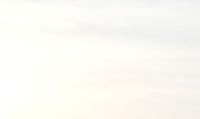 Porsche 911 Carrera Cabriolet Reimagined By Singer es solo a pedido.