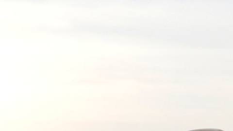 Porsche 911 Carrera Cabriolet Reimagined By Singer es solo a pedido.