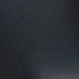 El sistema Start & Stop pudiera llegar al fin en EE.UU.