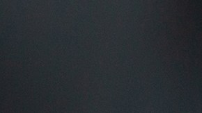 El sistema Start & Stop pudiera llegar al fin en EE.UU.