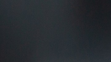 El sistema Start & Stop pudiera llegar al fin en EE.UU.