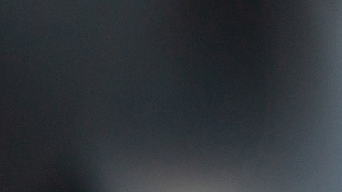 El sistema Start & Stop pudiera llegar al fin en EE.UU.