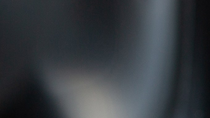 El sistema Start & Stop pudiera llegar al fin en EE.UU.