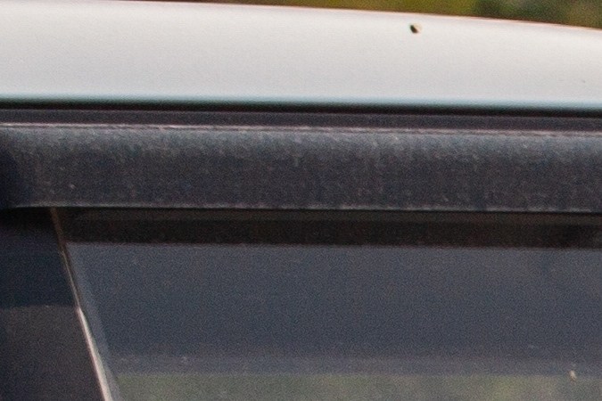 Los SUV son buscados por su comodidad.