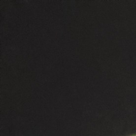 La temperatura del motor del auto suele no avisar.