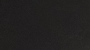 La temperatura del motor del auto suele no avisar.