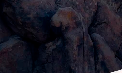 Tesla Cybertruck reduce su precio a $62,000 dólares.