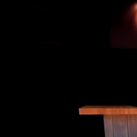 Toyota Highlander 2027 es lo nuevo de Toyota.