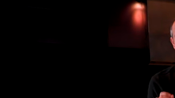 Toyota Highlander 2027 es lo nuevo de Toyota.