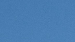 Se ve el letrero de Ford en una tienda de concesionarios Ford en Beaverton, Oregón. Ford Motor Company es un fabricante de automóviles estadounidense con sede en Dearborn, Michigan.