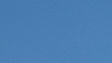 Se ve el letrero de Ford en una tienda de concesionarios Ford en Beaverton, Oregón. Ford Motor Company es un fabricante de automóviles estadounidense con sede en Dearborn, Michigan.