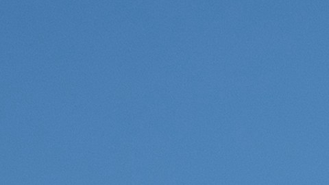 Se ve el letrero de Ford en una tienda de concesionarios Ford en Beaverton, Oregón. Ford Motor Company es un fabricante de automóviles estadounidense con sede en Dearborn, Michigan.