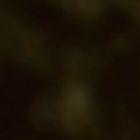 Robotaxi Waymo deteniéndose en paso peatonal escolar con niños cruzando, enfatizando seguridad en zonas vulnerables.