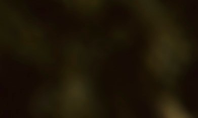 Robotaxi Waymo deteniéndose en paso peatonal escolar con niños cruzando, enfatizando seguridad en zonas vulnerables.