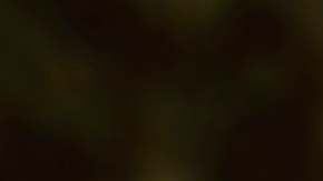 Robotaxi Waymo deteniéndose en paso peatonal escolar con niños cruzando, enfatizando seguridad en zonas vulnerables.