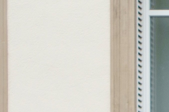 Bugatti Factor One es ideal para coleccionistas.