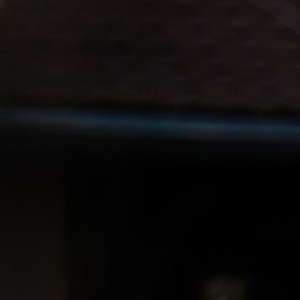 Bugatti Veyron Super Sport World Record Edition es un auto histórico