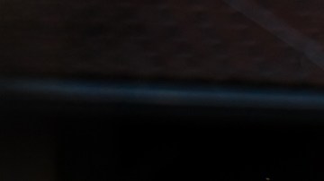 Bugatti Veyron Super Sport World Record Edition es un auto histórico