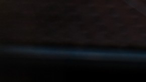 Bugatti Veyron Super Sport World Record Edition es un auto histórico