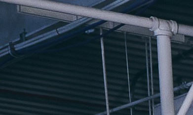 Acura Integra 40 Racer es revivido para celebrar los 40 años de Acura