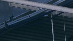 Acura Integra 40 Racer es revivido para celebrar los 40 años de Acura