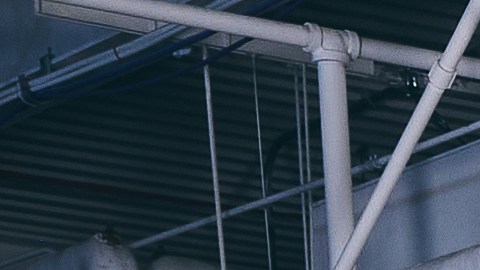 Acura Integra 40 Racer es revivido para celebrar los 40 años de Acura