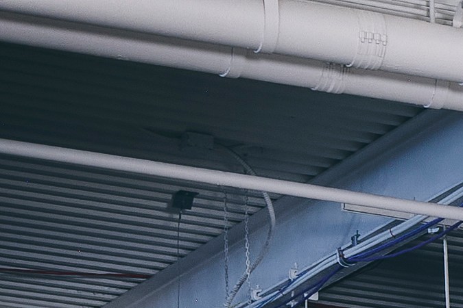 Acura Integra 40 Racer fue creado para celebrar los 40 años.