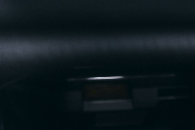 Acura Integra 40 Racer revive los éxitos del Integra.