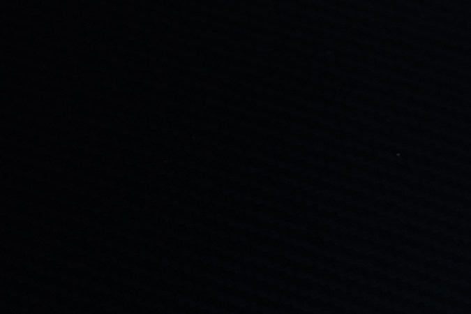 Bugatti Veyron Super Sport World Record Edition solo tuvo seis ejemplares.