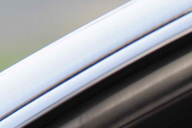 Bugatti Veyron Super Sport World Record Edition tiene un interior renovado.