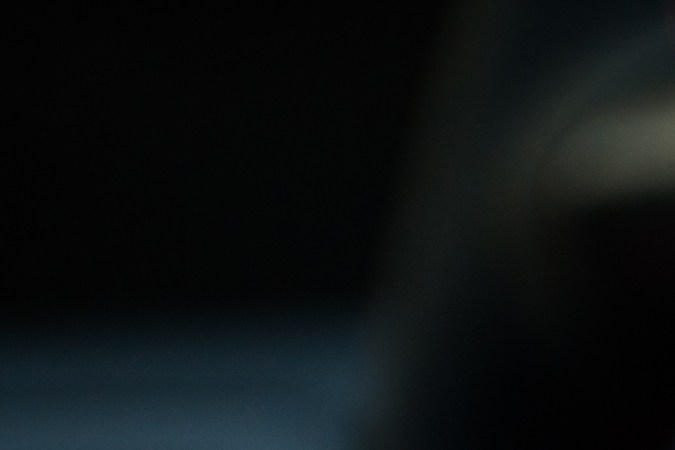 Bugatti Veyron Super Sport World Record Edition su interior fue refrescado.