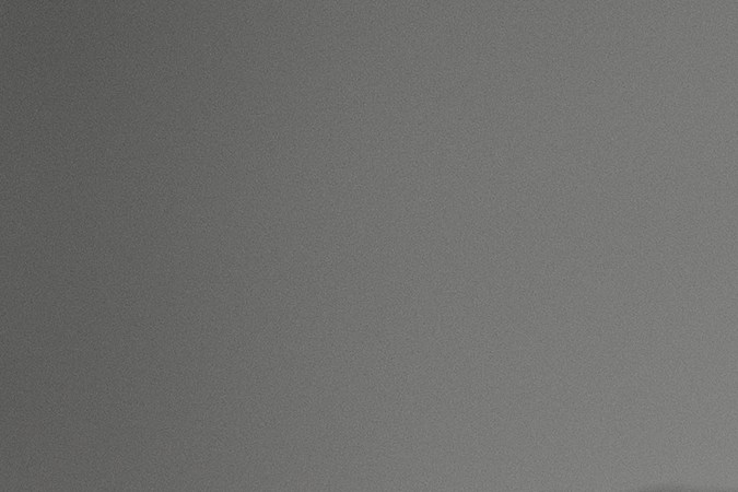 Bugatti Factor One tiene un volante de alto rendimiento.