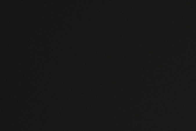 Bugatti Factor One usa neumáticos Continental.