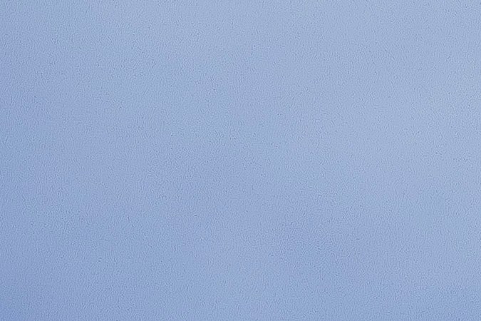 Acura Integra es un auto legendario que cumple 40 años.