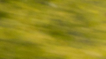 Acura NSX 1991 rojo en movimiento frontal, faros agresivos y spoiler en carretera abierta, icono de superdeportivos 90s.