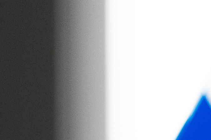 Bugatti Factor One tiene una aerodinámica única.