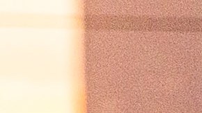 Lancer Evolution Final Edition 2015 blanco en puente urbano al atardecer, deportivo icónico usado