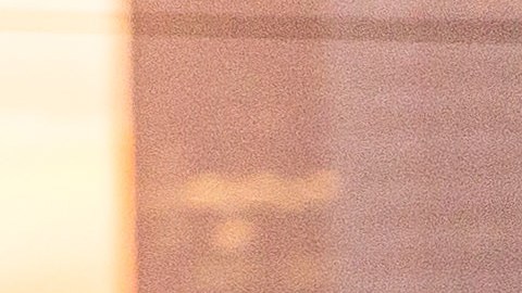 Lancer Evolution Final Edition 2015 blanco en puente urbano al atardecer, deportivo icónico usado